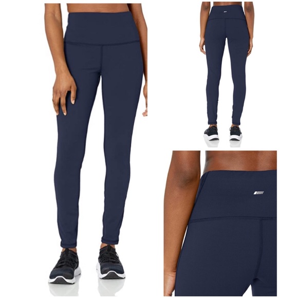 scorpio sol leggings amazon